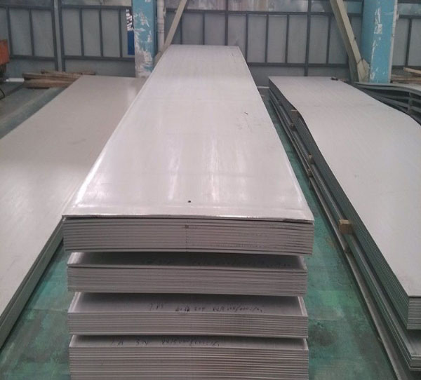 高港304材质不锈钢板