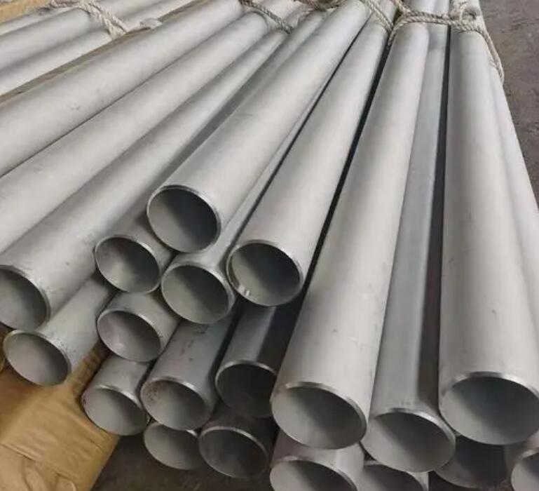 高港304不锈钢管